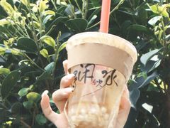 -盛香亭热卤(宝泰购物广场店)
