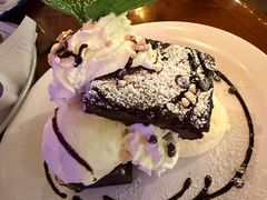 -阿甘虾餐厅(凌霄阁店)