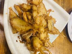 -泰来风味馆(桂林街店)