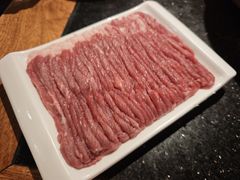 -南门涮肉(上海二店)
