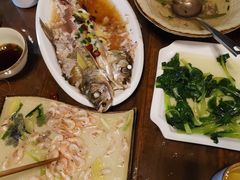 -公和酒店