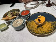 -俄士厨房(环球港店)