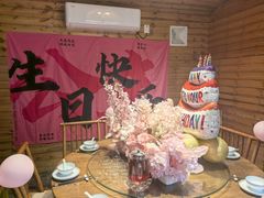 -耕渔小院·湖南鱼鲜(望城店)
