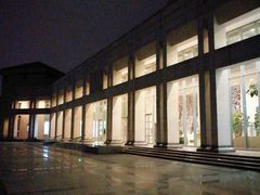 -北京大学百年讲堂