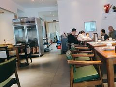 -如一烤鸭