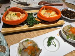 -新一喜铁板料理餐厅·铁板放题(北国商城店)