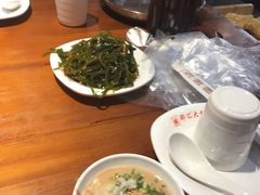 -惠友大虾(太原北街店)