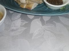 -鹭园酒家·四十年老字号