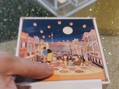 -顺轩海鲜火锅酒家