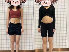 -中田健身工作室(远扬大厦店)