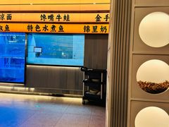 -辛香汇·现炒川菜(小寨原力场-西北首店)