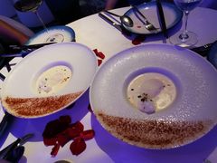 -天玑高空江景餐厅&酒吧Sky Secret Restaurant&Bar
