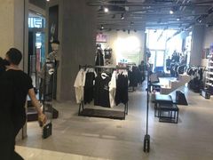-凯德广场(西城店)