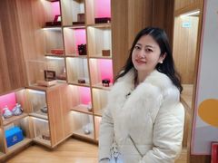 -PAGEONE(北京坊店)