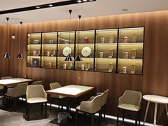 -五谷丰登农家院·地道胶东菜·海鲜烧烤(威海店)
