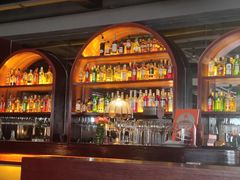 -Grand James·地中海bistro(百家湖1912店)