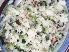 西湾土八灶-西湾土八灶· 旺山老字号农家菜