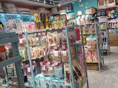 -FAELING PETS美天灵宠物(合生汇店)