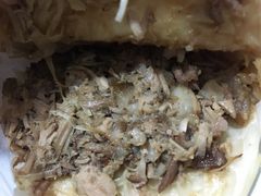 -焦记老潼关肉夹馍(东五路店)