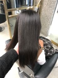 -苏奇发型·烫发染发