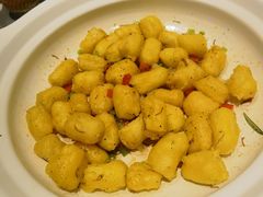 -阿五黄河大鲤鱼(英协路店)