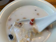 -禾记花园涮肉餐厅