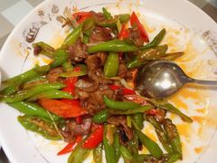 -无名居(西直门总店)