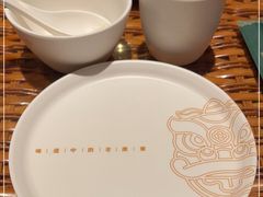 -老广酒楼(樱花店)