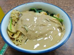 -承旭麻辣烫(马家堡东路店)