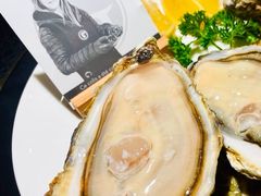 -觅福里•熟成和牛餐厅