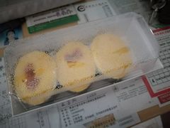 -阿昌烘焙