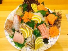 -梵料理