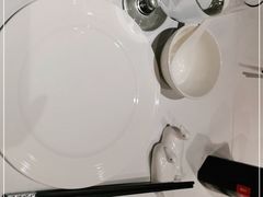 -四季民福烤鸭店(前门店)