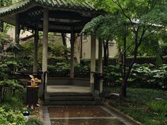 -华山儿童公园