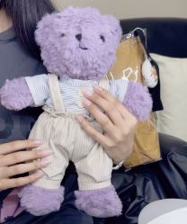 -M13瑾玳•专业美甲美睫