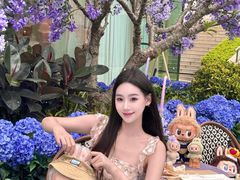 -泰尚臻Siam Essence