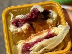 -嘉华鲜花饼(束河店)