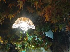 -萬家灯火·私房湘菜·22年老手艺(南岭大道店)