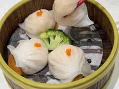 -佳丽海鲜大酒楼(环岛海景店)