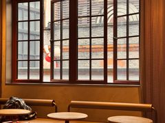 -星巴克臻选(上海今潮8弄店)