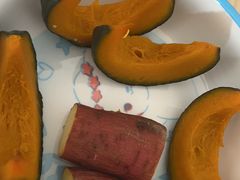-家贺屋刺身寿司专门店