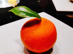 -辛香汇·现炒川菜(淮海路百盛店)