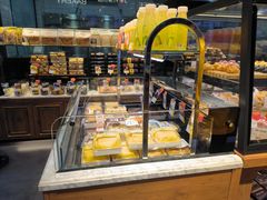 -津乐园(佳荣里店)