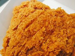 -德克士(亚中商城店)