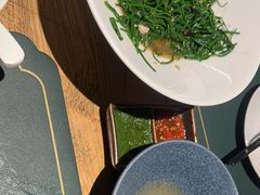 -老阿妈蒙古村·蒙古包·草原文化·歌舞表演(老君堂店)