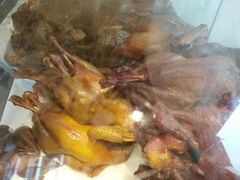 -京八珍(和平东桥店)