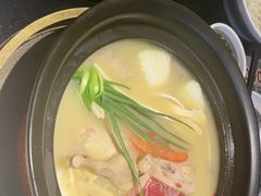 -老鸭集(萧山万象汇店)