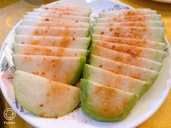 -堂宴·老厦门私房菜(1988仙岳总店)
