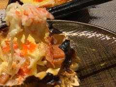 -龙海鲜螃蟹王(宏茂桥店)