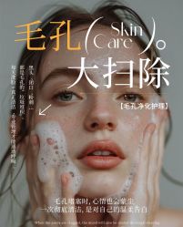 点击看大图 -VE小颜皮肤管理&科学美肤中心